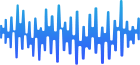 Landen Studios